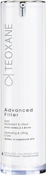Teoxane Advanced Filler Αντιγηραντική Κρέμα 50ml Teoxane Advanced Filler Αντιγηραντική Κρέμα 50ml