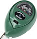 Digital Moisture Sensor with Probe 15123