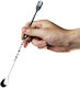 Bar Stirrer 26cm