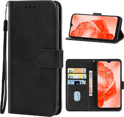 Wallet Blace (TCL 205)