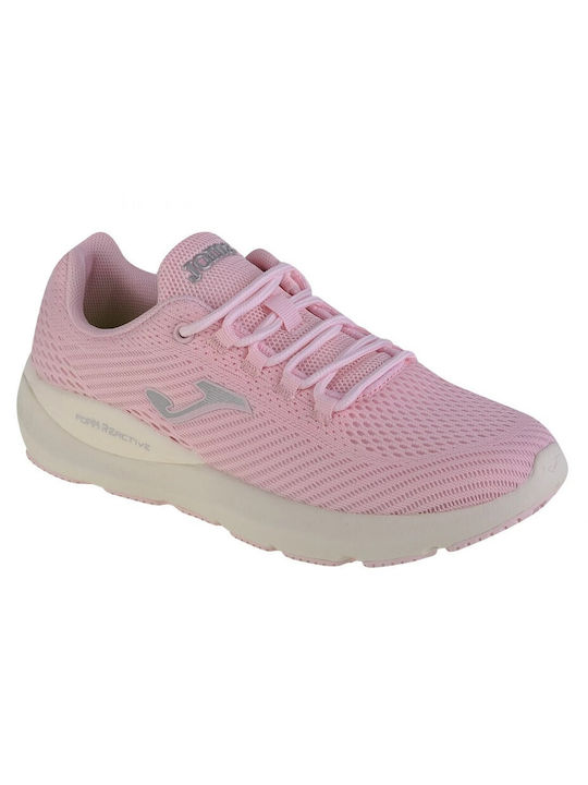 Joma CSelene Damen Sneakers Rosa