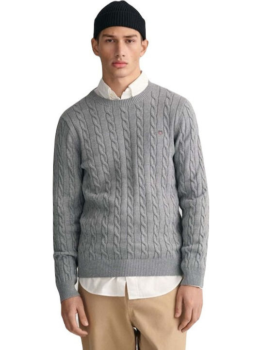 Gant