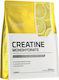 OstroVit Creatine Monohydrate Lămâie 500gr