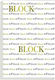 Teloniatis Bloc Notes 200 Foi cu Pagini Albe Alb