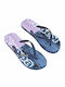 Kappa Women's Flip Flops