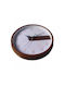 Wall Clock Wooden