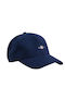 Men's Jockey Blue