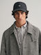 Men's Jockey Gray