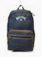 Billabong All Day Plus 22lt Navy Μπλε