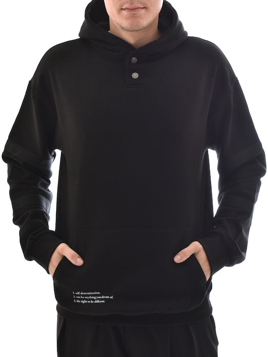 Tee Library