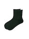 Intimonna Women's Socks Green