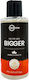 MedTime Bigger Λιπαντικό 150ml