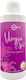 MedTime Virgin Effect Schmiermittel 150ml