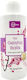 MedTime Geisha Balls Schmiermittel 150ml