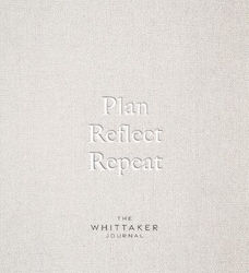 Plan, Reflect, Repeat