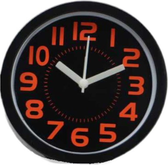 000303 000303