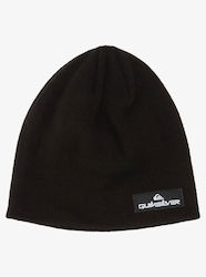 Quiksilver Quiksilver