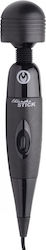 XR Thunder Stick Черен XR Thunder Stick Черен