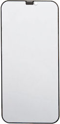 NetOne 9H (iPhone 14 Pro Max) NetOne 9H (iPhone 14 Pro Max)