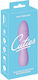 Orion Cuties Vibrator 10.8cm Violet