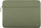Uniq Αδιάβροχη Θήκη για Laptop 14" σε Πράσινο χρώμα UNIQ-VIENNA(14)-LAUGREEN