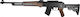 Ekol Aer 4.5mm ARS-213