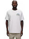 T-Shirt Weiß