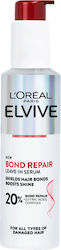 L'Oreal Paris Elvive Bond Repair Serum Reparatur für Alle Haartypen 150ml