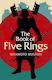 The Book of Five Rings