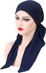 Elecool Turban Blue