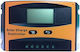 PWM Solar Charge Controller LD2420C 12V / 20A 210-00-05