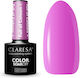 Claresa Full Colours Полутрайен Лак За Нокти Fu...