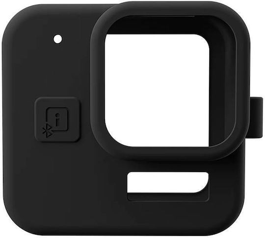 Telesin Protective Θήκη Προστασίας για GoPro Hero 11 Mini SPS-001