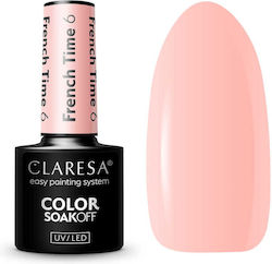 Claresa French Time 6 French Time 6 5ml