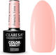 Claresa French Time 6 Gel Nail Polish 6 5ml