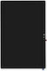 Αντικατάστασης (Lenovo M10 FHD REL TB-X605FC 10,1")