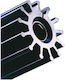 Jabsco Elice