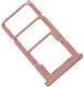 Slot Card Sim Maro