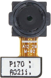 Πίσω Κάμερα για Galaxy M23