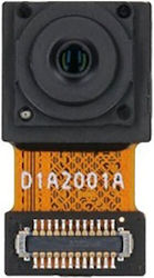 Front Camera for Poco F4 GT OEM-FCAM382 Front Camera for Poco F4 GT OEM-FCAM382