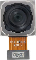 Rückfahrkamera für Redmi Note 11 Pro+ Realme 11 Pro / 11 Pro+ OEM-BCAM381 Rückfahrkamera für Redmi Note 11 Pro+ Realme 11 Pro / 11 Pro+ OEM-BCAM381