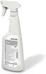 Ecolab Καθαριστικό Spray Keramische Kochfelder 500ml 1Stück