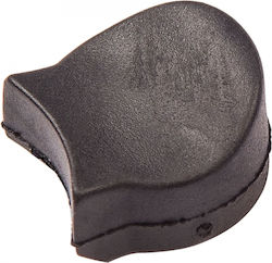 Odyssey OES6