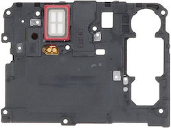 Ανταλλακτικό Ακουστικό for Galaxy S21 5G Ανταλλακτικό Ακουστικό for Galaxy S21 5G