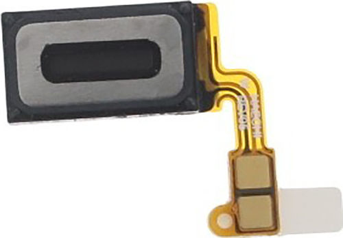 Ανταλλακτικό Ακουστικό for Galaxy Xcover 5