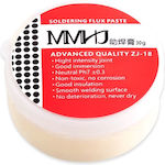 50162008 Soldering Paste 30gr