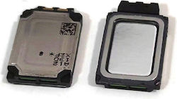 Ηхо за Galaxy M23