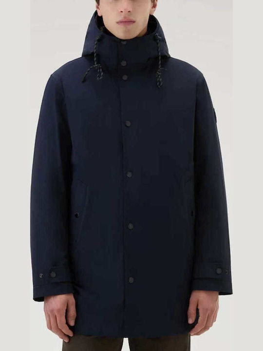 Woolrich