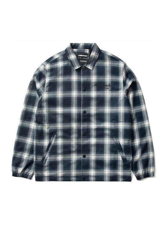 The Hundreds Μπουφάν