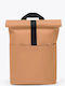 Ucon Acrobatics Backpack Καφέ